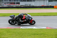 PJ-Motorsport-2019;donington-no-limits-trackday;donington-park-photographs;donington-trackday-photographs;no-limits-trackdays;peter-wileman-photography;trackday-digital-images;trackday-photos